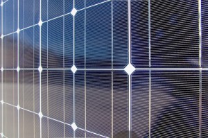 Photovoltaïques ; EPIA ; dumping ; Siemens