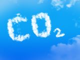 CLO2 emissions carbone serveur