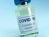 La Chine a déjà administré deux vaccins expérimentaux anti-Covid à près d’un million de personnes, a indiqué mercredi la firme pharmaceutique chinoise Sinopharm.