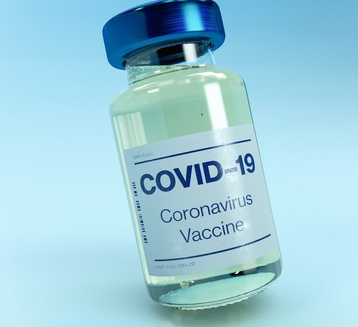 La Chine a déjà administré deux vaccins expérimentaux anti-Covid à près d’un million de personnes, a indiqué mercredi la firme pharmaceutique chinoise Sinopharm.