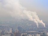 pollution air demence