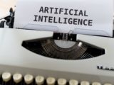 L'intelligence artificielle est l'une des technologies les plus prometteuses actuellement.