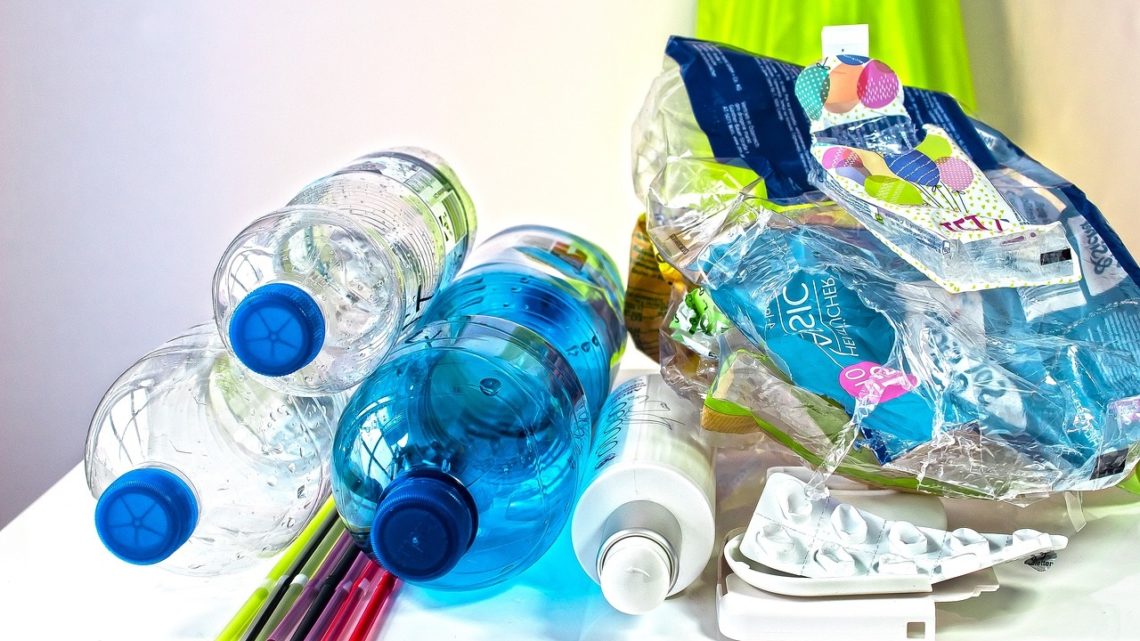 alternatives sans plastiques proteger planete