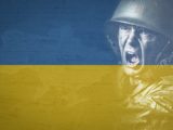 guerre ukraine catastrophique nature