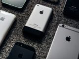 Fnac-Darty va réparer les appareils Apple.