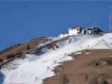 saison plus courte neige artificielle ski dereglement climat