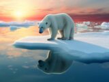 arctique sans glace 2030