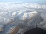fonte Groenland rapide