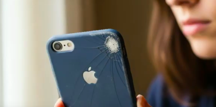 Faut-il vraiment craquer pour le nouvel iPhone ? Faut-il vraiment craquer pour le nouvel iPhone ?