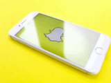 La stratégie de Snapchat+ pour transformer ses abonnés en accros