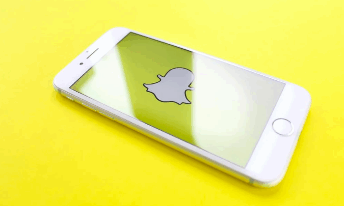 La stratégie de Snapchat+ pour transformer ses abonnés en accros