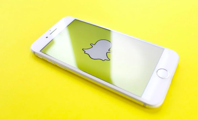 La stratégie de Snapchat+ pour transformer ses abonnés en accros