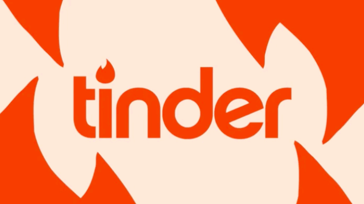 “Chemistry” pour révolutionner le match sur Tinder