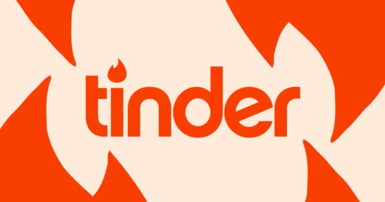 “Chemistry” pour révolutionner le match sur Tinder