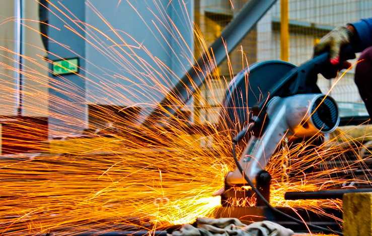 Stegra : 41 millions pour relancer l’acier vert suédois ?