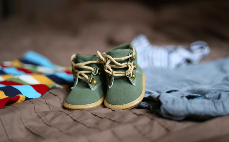 France : le grand basculement démographique