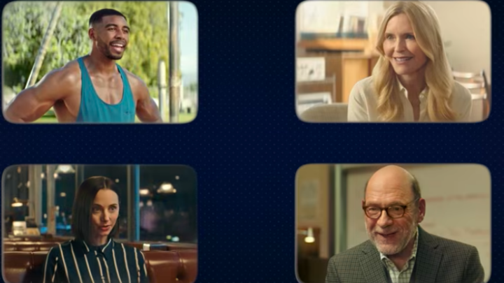 Anthropic déclare la guerre à OpenAI