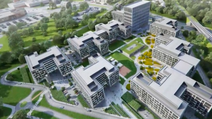 Crédit Agricole sanctionné pour son inertie climatique