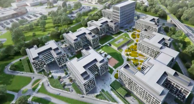 Crédit Agricole sanctionné pour son inertie climatique