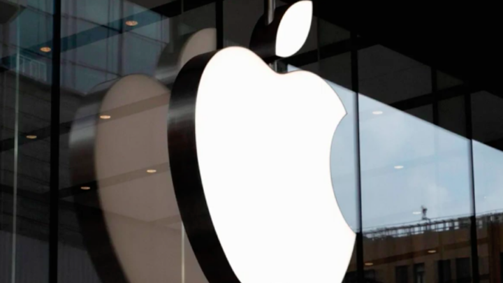 Apple coupe l’accès à toutes les apps ByteDance aux États-Unis