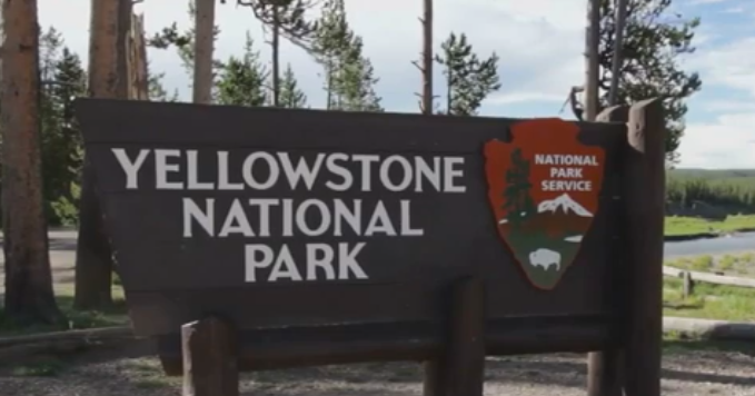 États-Unis : bataille autour des parcs nationaux