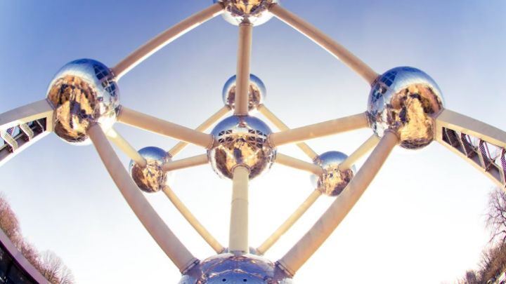 Du gaz à effet de serre au carburant propre