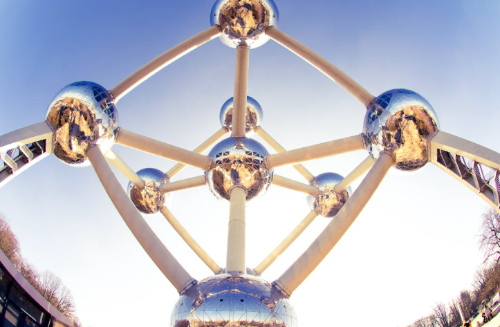 Du gaz à effet de serre au carburant propre