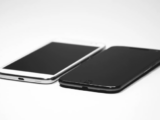 Redémarrer son smartphone une fois par semaine, un geste simple qui peut tout changer