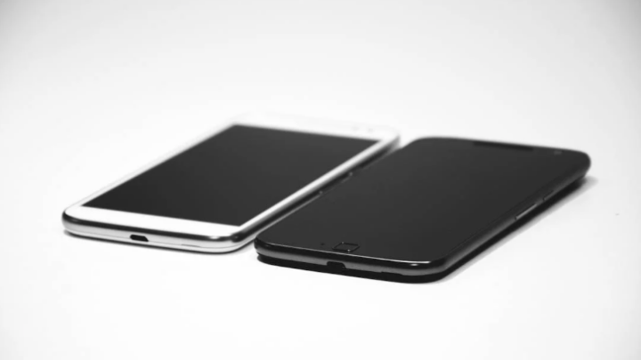 Redémarrer son smartphone une fois par semaine, un geste simple qui peut tout changer