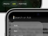 Le Siri dopé à l’IA est (presque) enfin là