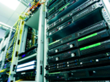 Amazon brise le silence sur la soif de ses data centers