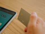 Wero, l’arme européenne contre les géants du paiement