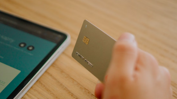 Wero, l’arme européenne contre les géants du paiement