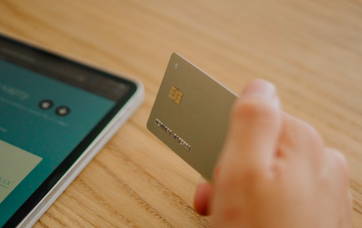Wero, l’arme européenne contre les géants du paiement