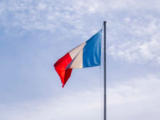 La France, bouclier vert de l’Europe ?