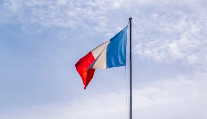 La France, bouclier vert de l’Europe ?