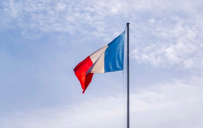 La France, bouclier vert de l’Europe ?