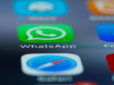 Le déploiement des pseudonymes de WhatsApp suscite des inquiétudes