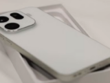 OnePlus, la fin d’une ère