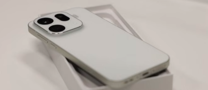 OnePlus, la fin d’une ère