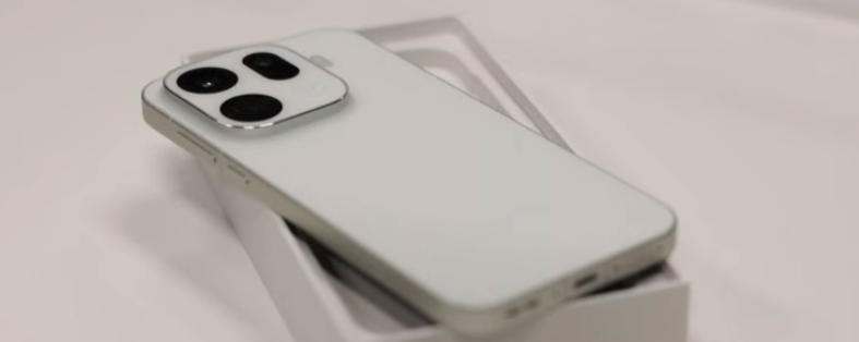 OnePlus, la fin d’une ère