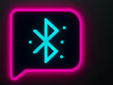 BitChat, l’appli open-source qui irrite l’Inde
