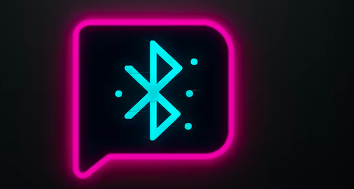 BitChat, l’appli open-source qui irrite l’Inde
