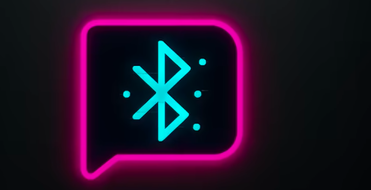 BitChat, l’appli open-source qui irrite l’Inde