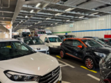 La voiture électrique n’est plus un pari