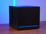 Steam Machine : le prix fort d’un PC qui se prend pour une console