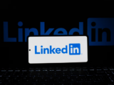 LinkedIn : le virage anti-IA qui fait tabac