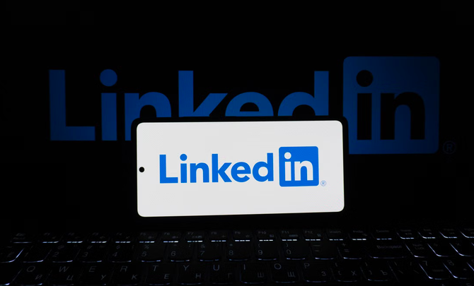LinkedIn : le virage anti-IA qui fait tabac