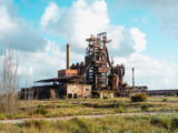 L’industrie européenne cherche son salut dans le captage de carbone